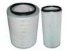 MERCE 0030941504003094 Air Filter